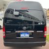 toyota hiace-wagon 2010 CFJ1770978 image 8