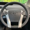toyota prius 2013 quick_quick_ZVW30_ZVW30-1668655 image 11