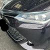 toyota corolla-fielder 2016 quick_quick_DAA-NKE165G_NKE165-8014692 image 9