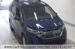 honda freed 2016 -HONDA--Freed GB8-1002270---HONDA--Freed GB8-1002270-