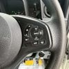 honda n-van 2019 -HONDA--N VAN HBD-JJ2--JJ2-3006402---HONDA--N VAN HBD-JJ2--JJ2-3006402- image 18