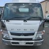 mitsubishi-fuso canter 2017 quick_quick_TPG-FBA60_FBA60-560129 image 10