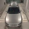 mitsubishi legnum 1997 CFJ1778721 image 7