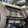 mazda cx-8 2018 -MAZDA--CX-8 3DA-KG2P--KG2P-122493---MAZDA--CX-8 3DA-KG2P--KG2P-122493- image 6