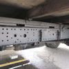 mitsubishi-fuso canter 2007 -MITSUBISHI 【京都 100ｿ8726】--Canter FG72DE-520106---MITSUBISHI 【京都 100ｿ8726】--Canter FG72DE-520106- image 12