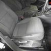 volkswagen golf 2014 -VOLKSWAGEN--VW Golf AUCJZ-EW291027---VOLKSWAGEN--VW Golf AUCJZ-EW291027- image 7
