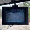 mitsubishi-fuso canter 2018 CFJ1677760 image 18