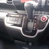 honda n-box 2013 -HONDA 【野田 580ｱ1234】--N BOX DBA-JF2--JF2-1101785---HONDA 【野田 580ｱ1234】--N BOX DBA-JF2--JF2-1101785- image 27