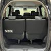 honda freed 2017 CFJ1583250 image 11