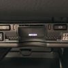 lexus ux 2022 CFJ1630095 image 7
