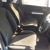 honda freed 2014 -HONDA 【野田 500ｱ1234】--Freed DBA-GB3--GB3-1603183---HONDA 【野田 500ｱ1234】--Freed DBA-GB3--GB3-1603183- image 26