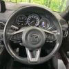 mazda cx-8 2018 -MAZDA--CX-8 3DA-KG2P--KG2P-111016---MAZDA--CX-8 3DA-KG2P--KG2P-111016- image 12