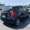 nissan note 2014 TE3388 image 23