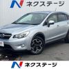 subaru xv 2012 quick_quick_GP7_GP7-027972 image 1