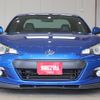 subaru brz 2013 CFJ1686496 image 3