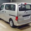 nissan nv200-vanette 2020 -NISSAN--NV200 DBF-VM20ｶｲ--VM20-155014---NISSAN--NV200 DBF-VM20ｶｲ--VM20-155014- image 33