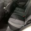 subaru forester 2020 -SUBARU--Forester 5BA-SK9--SK9-038908---SUBARU--Forester 5BA-SK9--SK9-038908- image 6