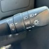 daihatsu tanto 2016 -DAIHATSU--Tanto DBA-LA600S--LA600S-0377630---DAIHATSU--Tanto DBA-LA600S--LA600S-0377630- image 6