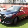 nissan kix 2024 -NISSAN--KIX 6AA-RP15--RP15-020***---NISSAN--KIX 6AA-RP15--RP15-020***- image 24