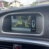volvo v40 2016 CFJ1795521 image 13