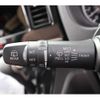 nissan dayz-roox 2018 CFJ1705688 image 2