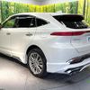 toyota harrier 2020 -TOYOTA--Harrier MXUA80--0013725---TOYOTA--Harrier MXUA80--0013725- image 25