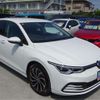 volkswagen golf 2024 CFJ1541629 image 38