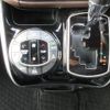 toyota esquire 2018 CFJ1751681 image 7
