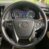 toyota alphard 2018 CFJ1593613 image 12