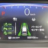 honda freed 2025 -HONDA--Freed 5BA-GT2--GT2-1001218---HONDA--Freed 5BA-GT2--GT2-1001218- image 9