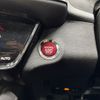 honda vezel 2014 CFJ1533948 image 24
