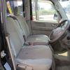 suzuki every-wagon 2010 CFJ1684680 image 6