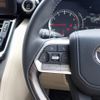 toyota land-cruiser 2023 25430811 image 32