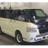 toyota hiace-van 2020 -TOYOTA--Hiace Van QDF-GDH206V--GDH206V-1035928---TOYOTA--Hiace Van QDF-GDH206V--GDH206V-1035928- image 4