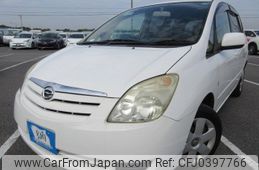 toyota corolla-spacio 2003 REALMOTOR_Y2024100330F-21