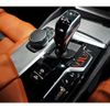 bmw m5 2021 quick_quick_7BA-82CH44_WBS82CH050CF32003 image 12