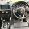 mazda cx-5 2014 CFJ1730078 image 20