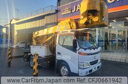 toyota dyna-truck 2000 GOO_NET_EXCHANGE_0403257A30250119W007