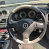 nissan skyline-coupe 2001 CFJ1212479 image 13