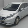 nissan note 2019 quick_quick_DAA-HE12_HE12-252927 image 1