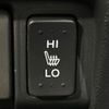 honda n-box 2016 -HONDA--N BOX DBA-JF2--JF2-1514571---HONDA--N BOX DBA-JF2--JF2-1514571- image 7