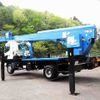 hino ranger 2015 -HINO--Hino Ranger TKG-FC9JGAP--FC9JGA-11202---HINO--Hino Ranger TKG-FC9JGAP--FC9JGA-11202- image 3