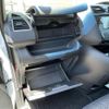 nissan serena 2015 -NISSAN--Serena DAA-HFC26--HFC26-245901---NISSAN--Serena DAA-HFC26--HFC26-245901- image 24