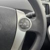 toyota prius 2014 -TOYOTA--Prius DAA-ZVW30--ZVW30-1869235---TOYOTA--Prius DAA-ZVW30--ZVW30-1869235- image 21