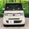 honda n-box 2012 -HONDA--N BOX DBA-JF1--JF1-1034805---HONDA--N BOX DBA-JF1--JF1-1034805- image 14