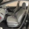 toyota prius-α 2011 -TOYOTA 【名変中 】--Prius α ZVW41W--3007379---TOYOTA 【名変中 】--Prius α ZVW41W--3007379- image 16