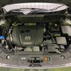 mazda cx-5 2018 quick_quick_KF5P_KF5P-201890 image 18