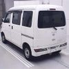 daihatsu hijet-van 2021 -DAIHATSU--Hijet Van S321V-0473214---DAIHATSU--Hijet Van S321V-0473214- image 2
