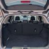 subaru levorg 2014 CFJ1583565 image 14