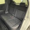 honda n-wgn 2017 -HONDA--N WGN DBA-JH1--JH1-2214251---HONDA--N WGN DBA-JH1--JH1-2214251- image 11